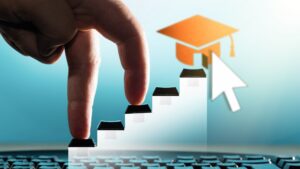 Protección Normativa y Garantías legales